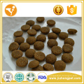 High Protein Wholesale Bulk Chicken Flavour Pregnant Dog Food